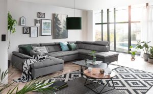 52291bf9e731d829800499afaba0e6ba