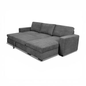 59a5b1dca34536e51cac492b7d65c194