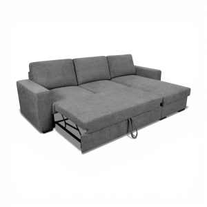 61aa5a5177814c2644bfbfb2ad7ae33a