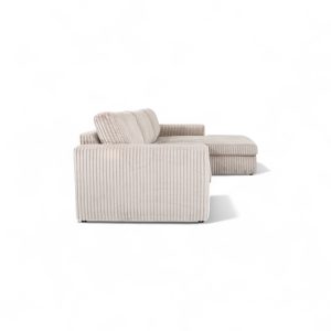 646c35d2e51ec2b4caf6cf0156b73051-Photoroom