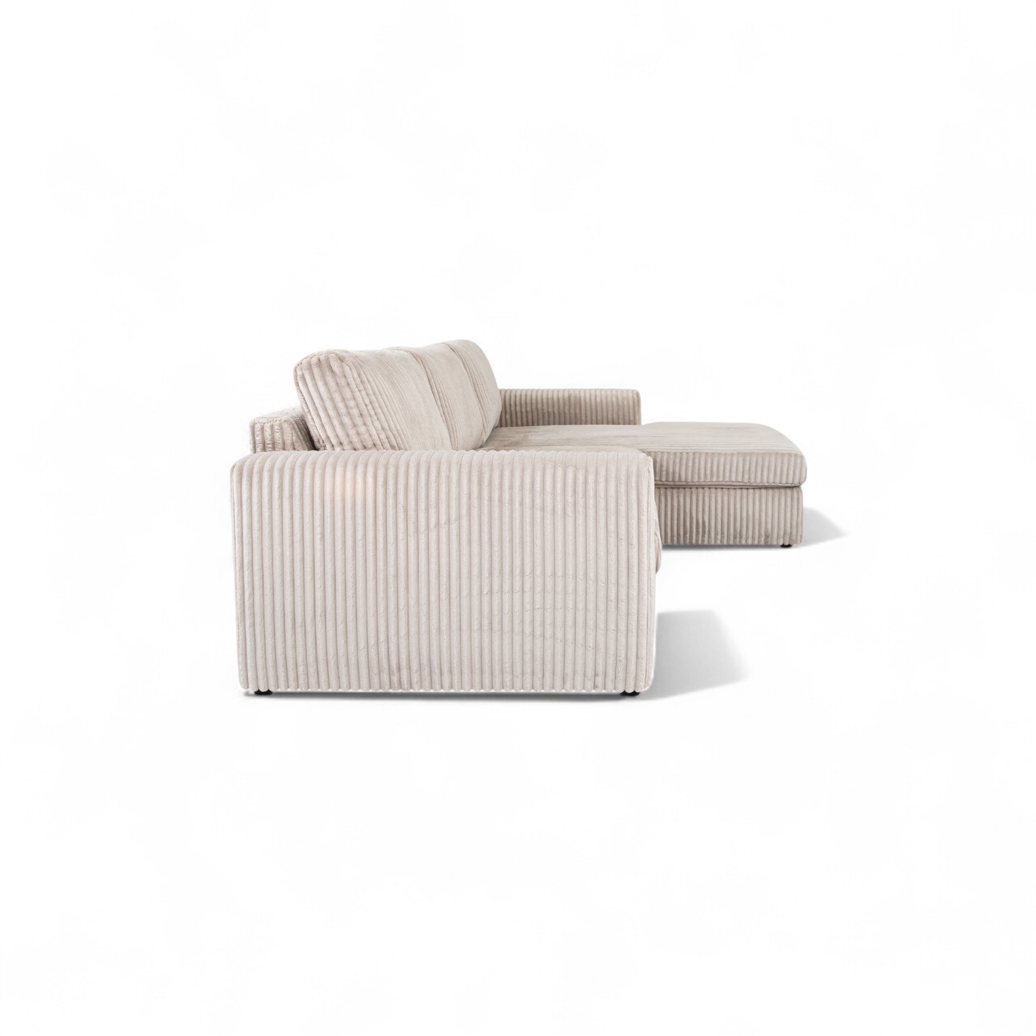 646c35d2e51ec2b4caf6cf0156b73051-Photoroom