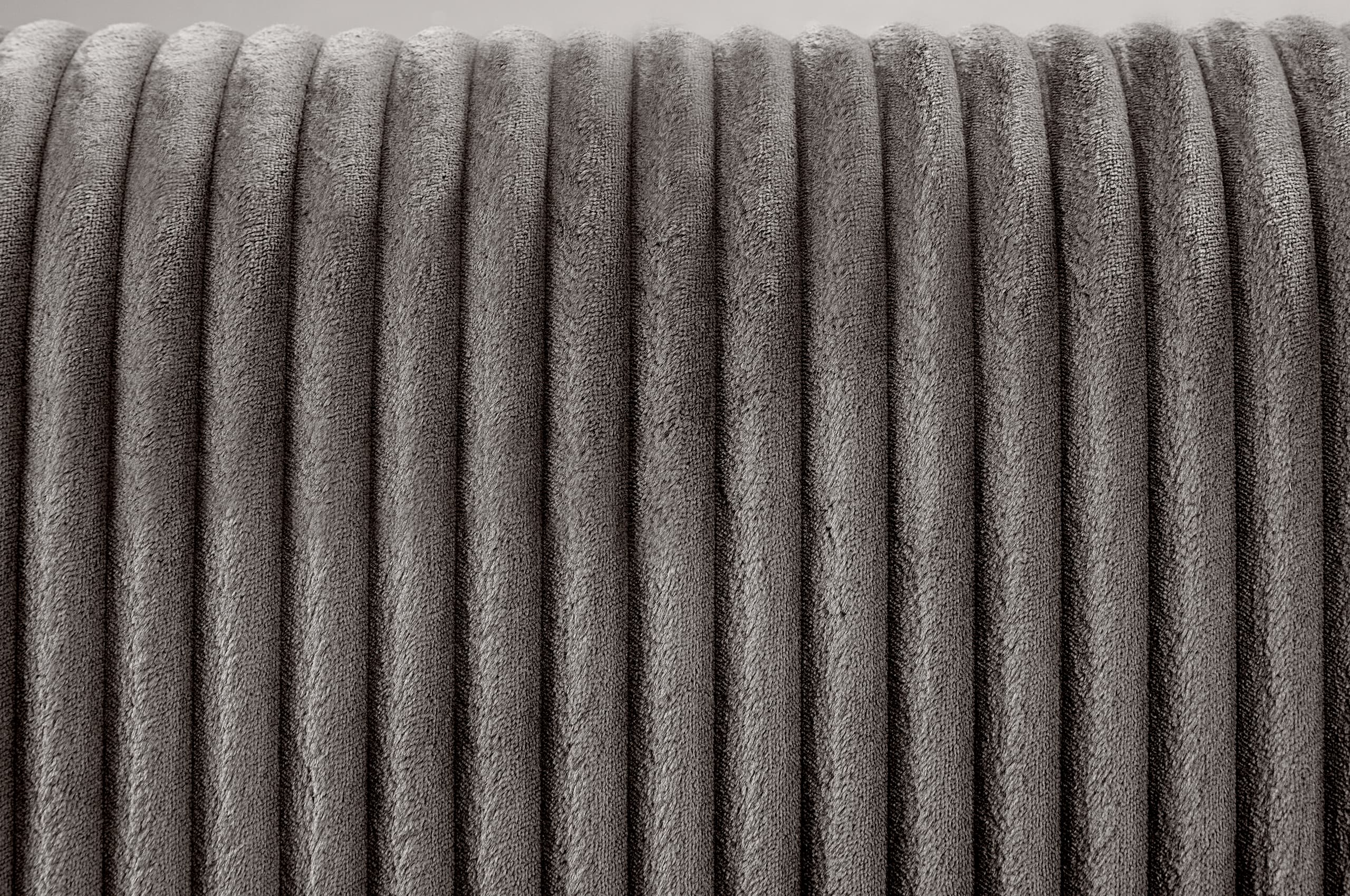 668d9579b4e84c4bb82a7ff58f949cb3