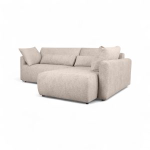 7110f24c94e806a2f8ecdfdd4664393b-Photoroom