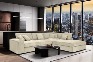 75737ab8344ef45d3419c27c85c99ce5