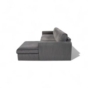 7c182b33cae0d1e6fb0221df71100252-Photoroom