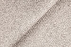 8479635f0094040a856a1f341870fca5