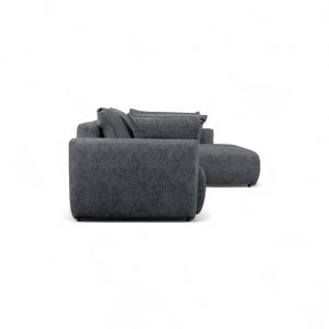 8fb60df67fb6142296bd080af1145a8b-Photoroom