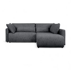 9538bd1735f5bc47e6c1e0e8604889b0-Photoroom