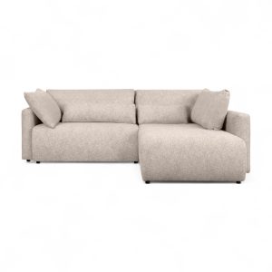 992c482183eea90ee33cdc501abd1dff-Photoroom