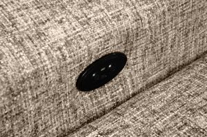 9a8b9556e0dc7cd936ee0045f97117ac (1)