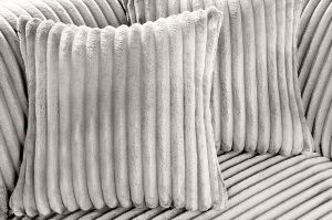 9b616859815a9d103458e8f6f72b8bd2