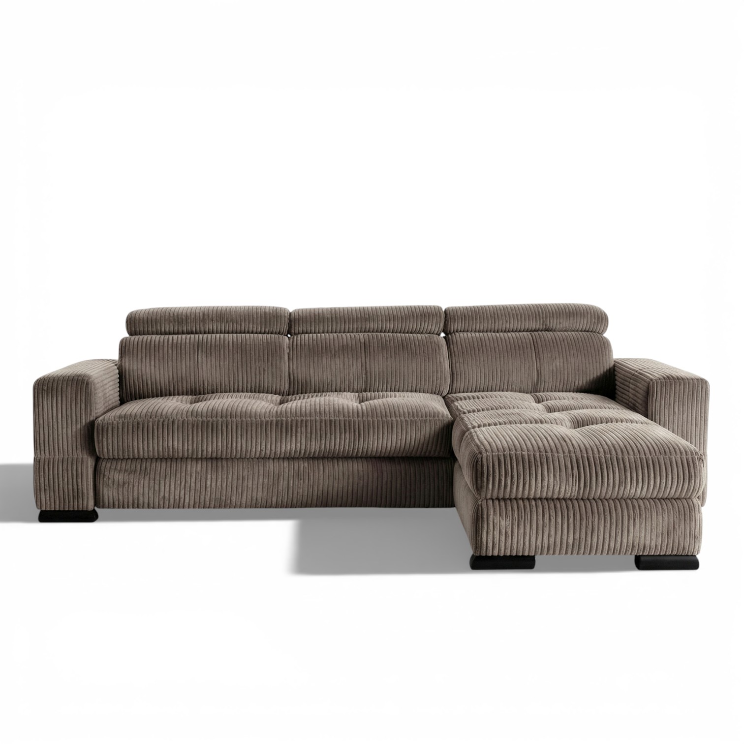 a1e338ea-f1ce-40a0-820b-c9debbf74f17