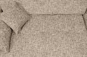 a43e6bcbc20ae8f0ee06ebe14fdc5212 (1)