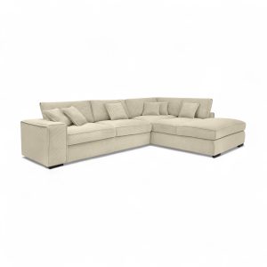 a6ec05e9d5c9305248bd3693a87c88cc-Photoroom