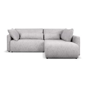 b14587dcf31a7cc0f2d931638c8361cc-Photoroom