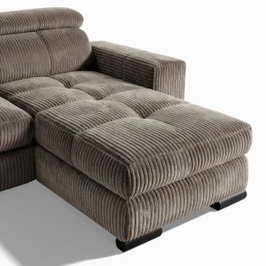 b3cd9fc1-c619-42c4-9c70-2809c9947dc7