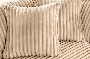 b90f308fa5ad41598d28ae83213b1bbe