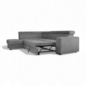 c07a396ef2893fe20a0d7da74643f9ae