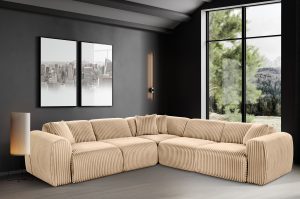 cdcde4a06060d274c4192f3ada42f63e