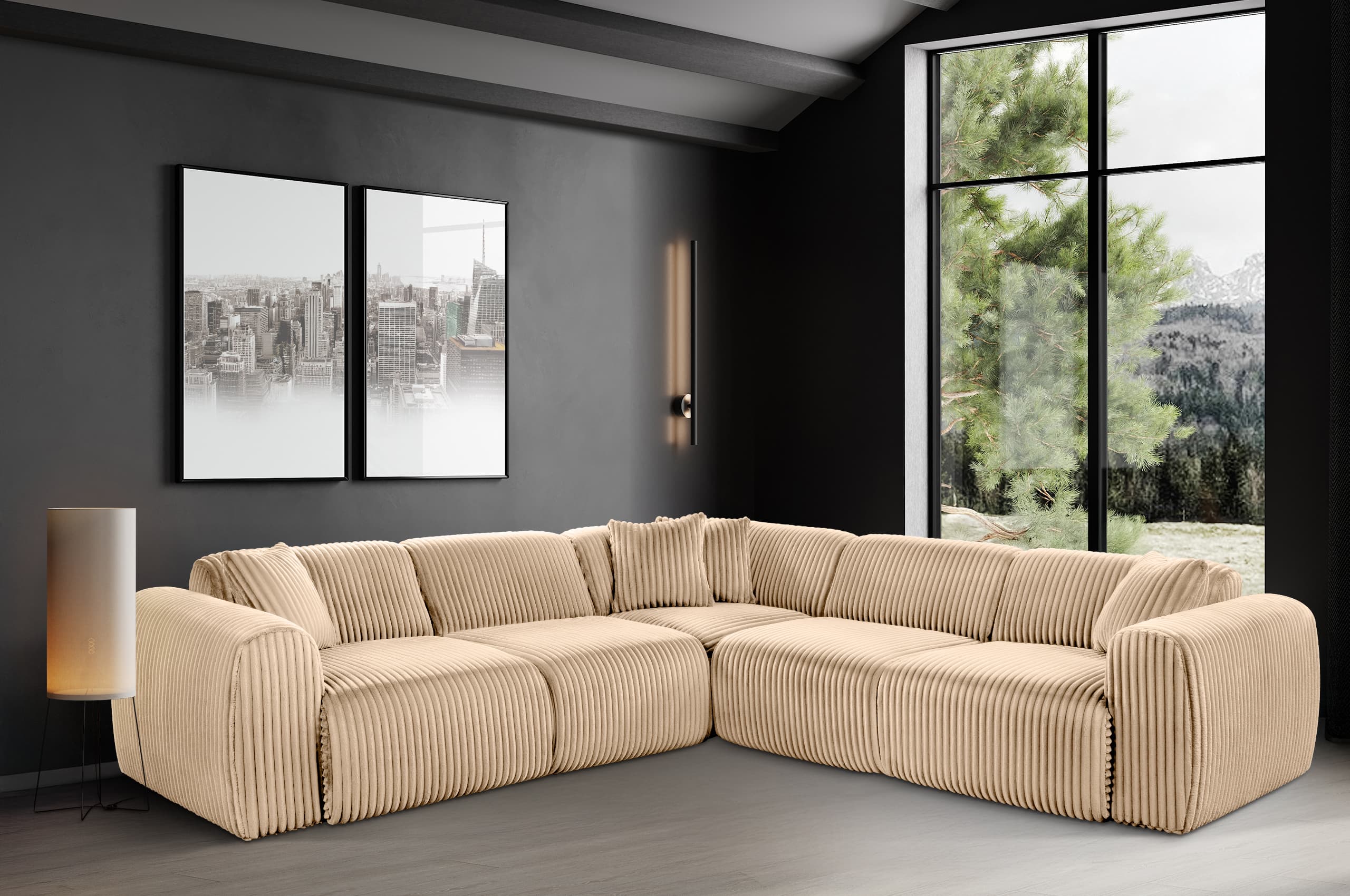 cdcde4a06060d274c4192f3ada42f63e