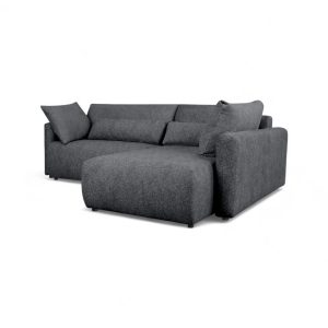 d0f614198cfe094ba338bec3f763b59d-Photoroom