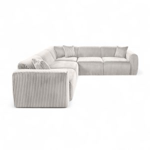 d12b7877f71cea9276530bc9768c49d1-Photoroom