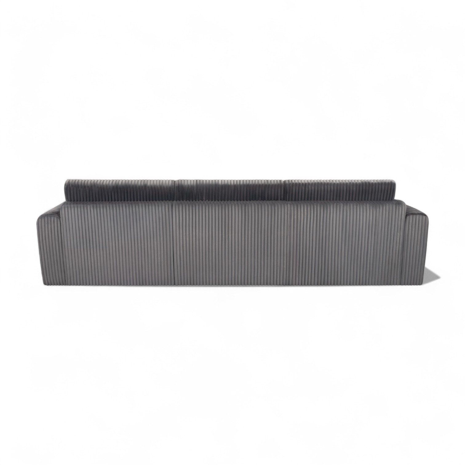 d8ab78340d9b78e2cb0642523e363a10-Photoroom