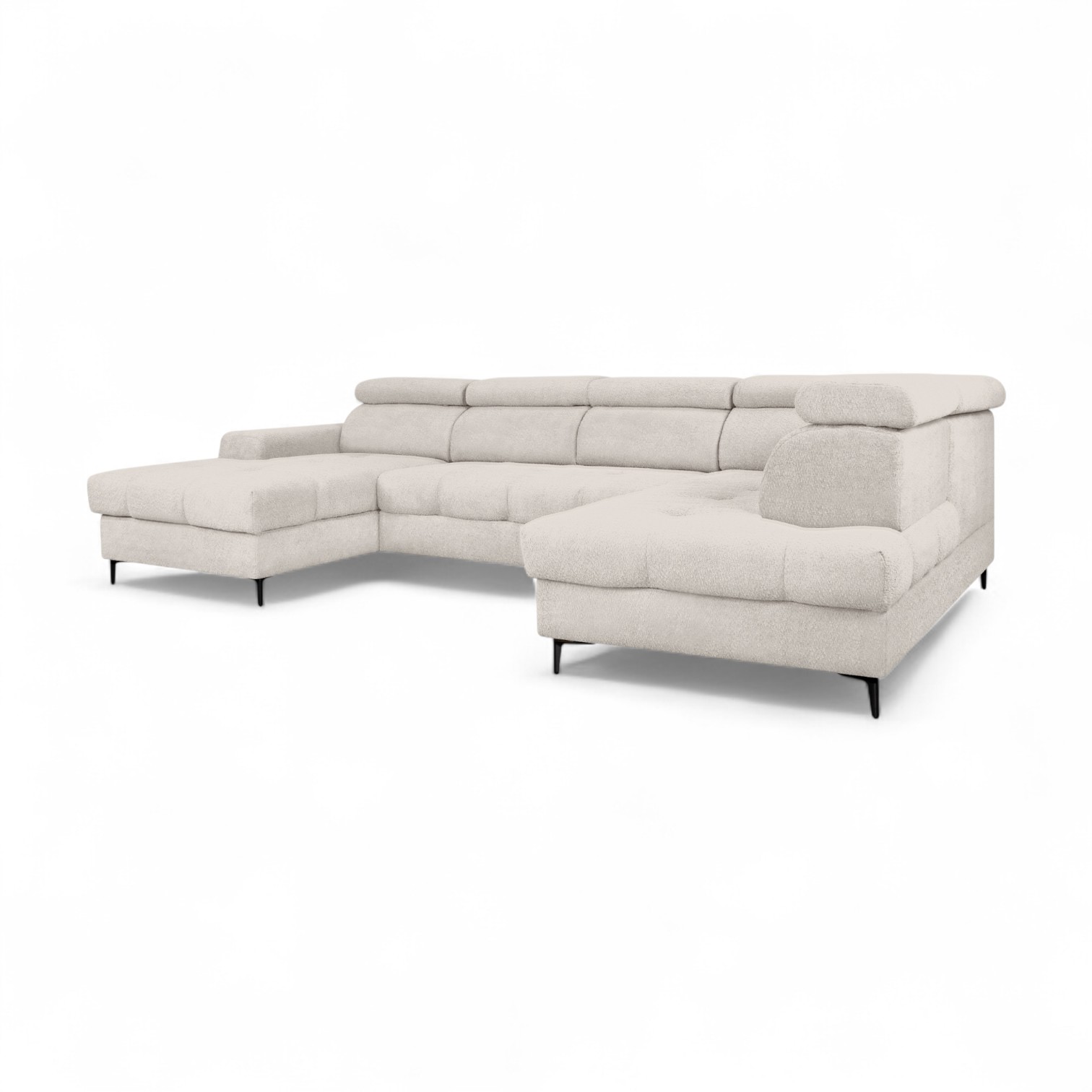 e4e3f7db39ddbbc730210111c08a207c-Photoroom