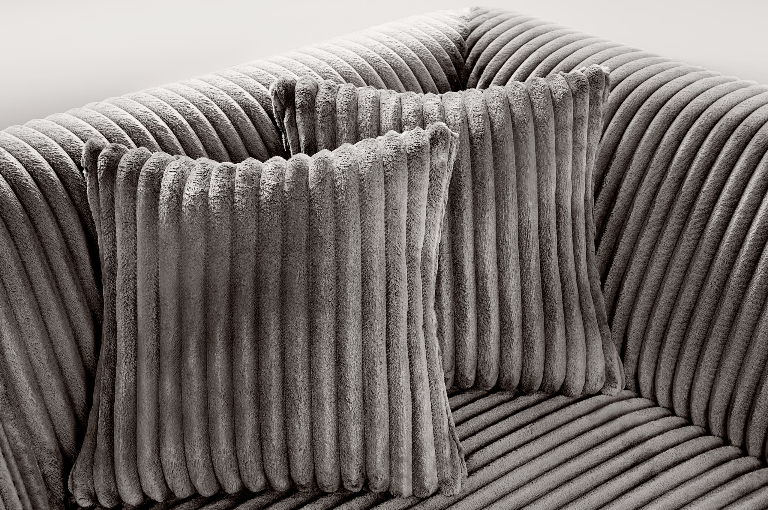 efd8bf8d9e511d9e4c391fba20f565f0