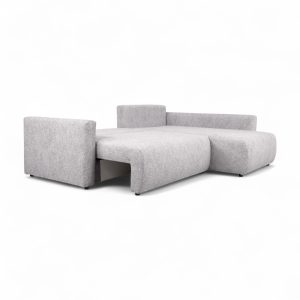 f4c6771b1763e5440782d7afdefb9eba-Photoroom