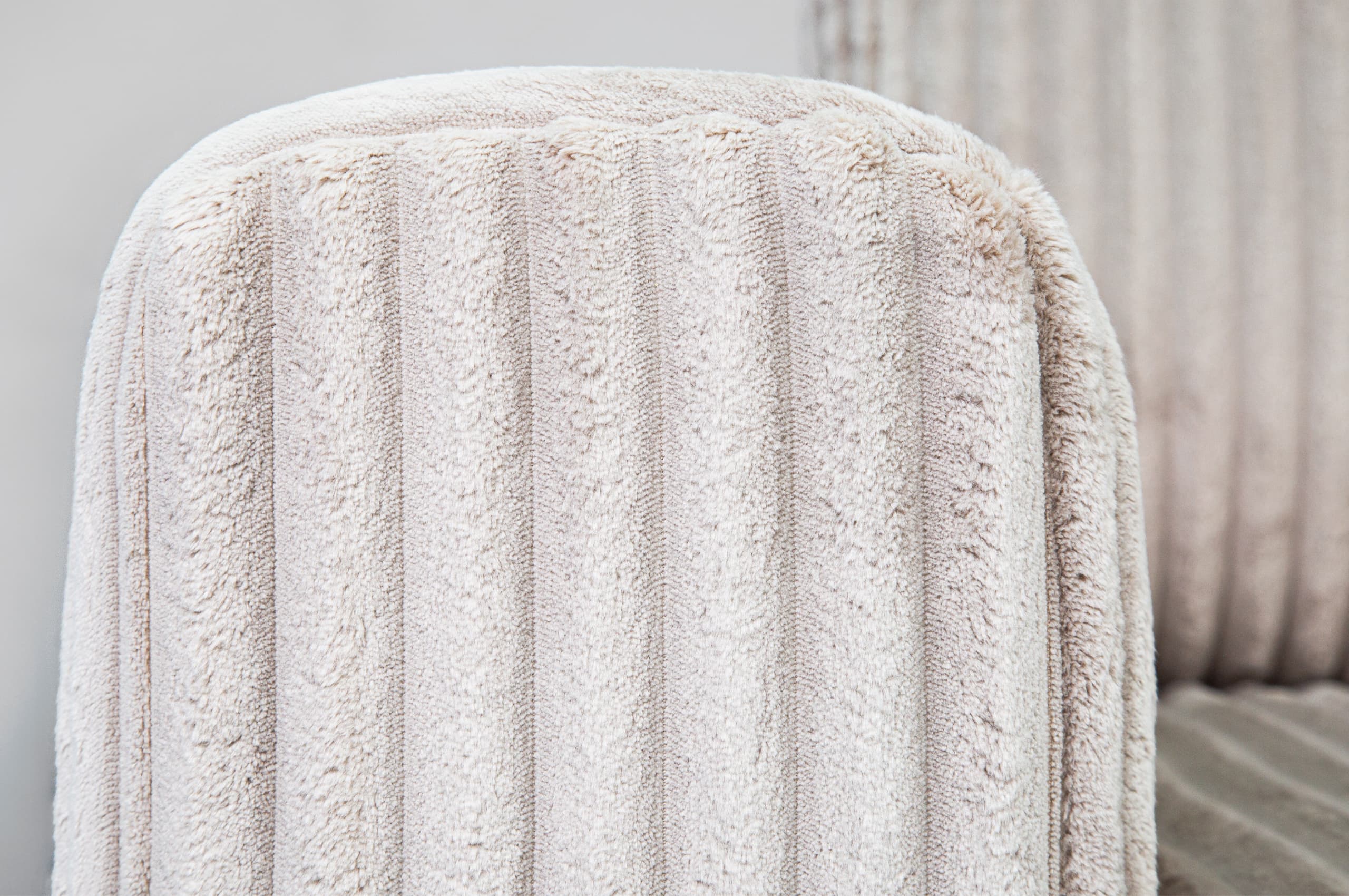 f99c17b7cebaf0aa9b57a66924cd3d94