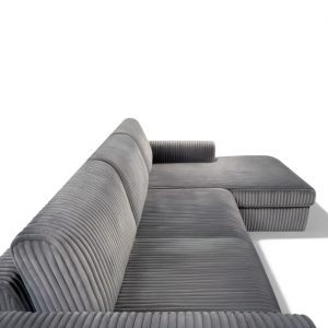 ff9a8a62ef44b089e74e94379f84be6c-Photoroom