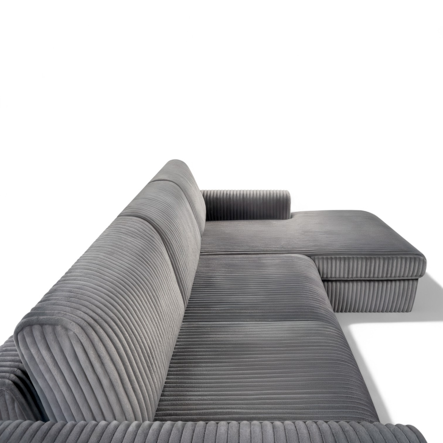 ff9a8a62ef44b089e74e94379f84be6c-Photoroom