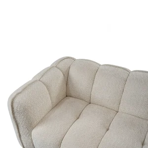 047c70e4710fca040e12966b9760c9b6_ca58861f-5f87-4ffd-8bc6-8869d549fdc2