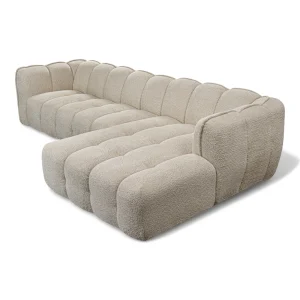 065c14ec8ed6eec185815476067c3e60