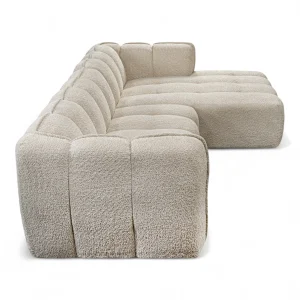 0d05c3909138159d6d04f70f01563a85