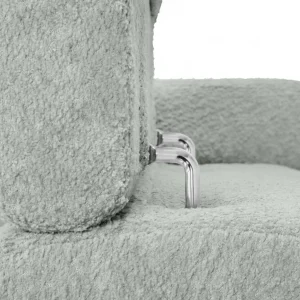 11866f4097a94eb002586bd3d0920579_80c2da43-9fe2-48ab-b7ea-2e3874d0ef1c