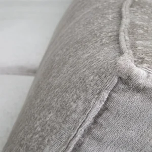 45cc6e9b969c6d3b0318a235f62eebfb_5f2f1d61-0dde-40d6-b93a-cfe697ef8400