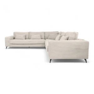 5835e8dc77b0bdc612e2dafdfda2b1b4