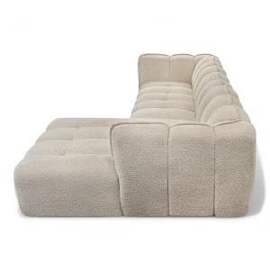 5ba46f1201d07ff86fa32d6d3733ff1e