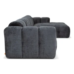 92a2aa906cc516f13fcfdf6f5a017206