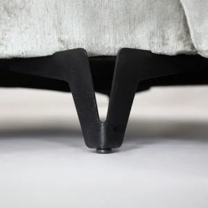 b0ec9d28d2394c7aeaca9b445a4c6691_906bdbf8-0125-415b-9fc3-7ead227869cb