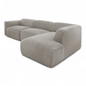 cce383bdc5fdb3e320c0f13cdfa22cf4