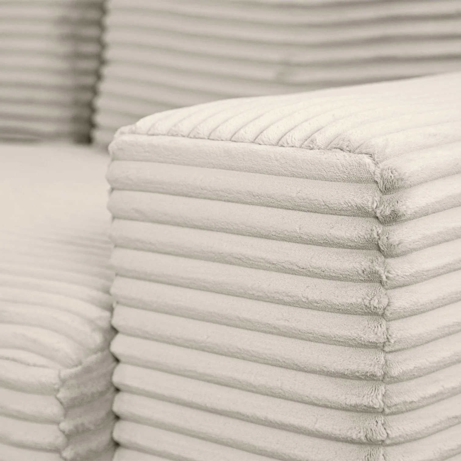 d09d40841fbdaef9ef5292b155d50815_ab9b36e4-7e26-4af6-8c8b-bf7befee7b14