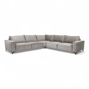 d20b7250b6f0f1fb0f25a3d22d0fcac5