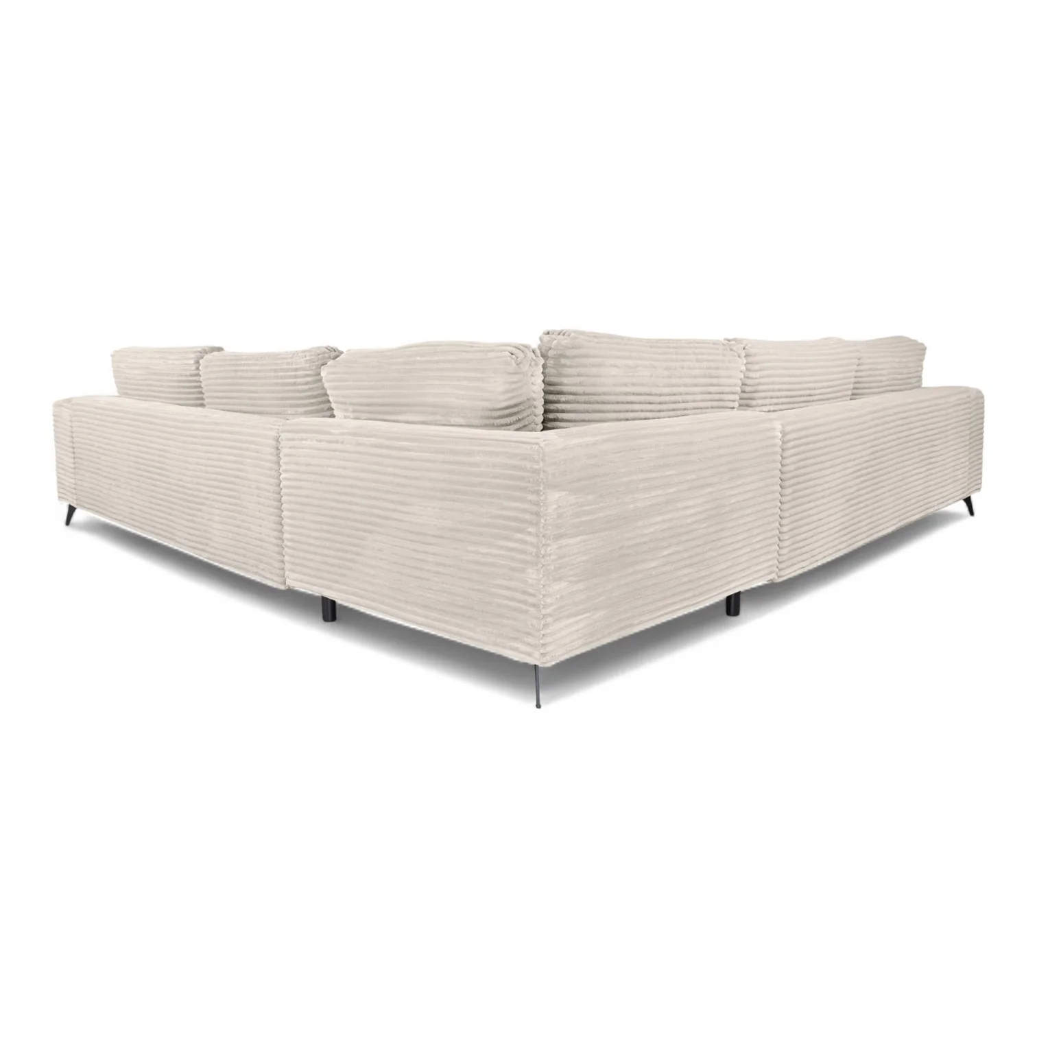 d5154e28c2ceb5c746b52c8b34fd545a