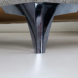 db1bca9efde662cfd5f9490a980f88fa