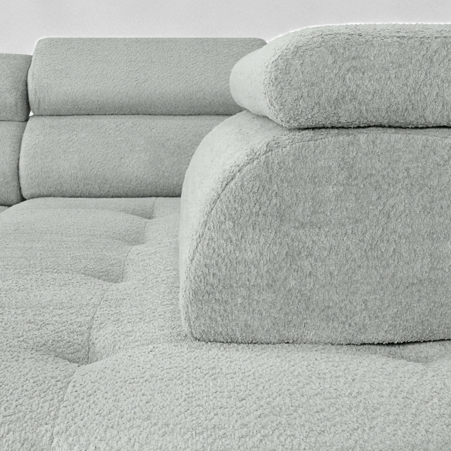 db81933cb4985a95e61841b5148c2cc9_354d0970-d60f-475d-b828-ad75be70ba88