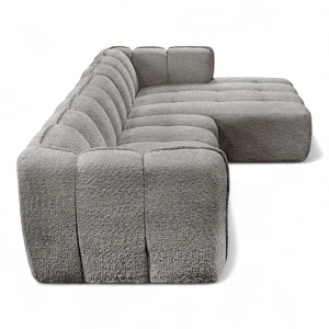 e00c7a44d9e4ffab3f1d88001b5e8e80