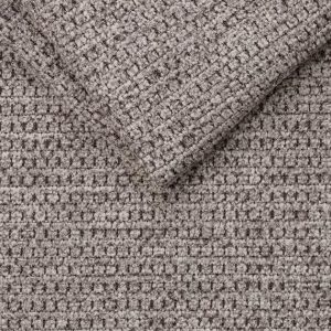 tkanina-obiciowa-glow-5